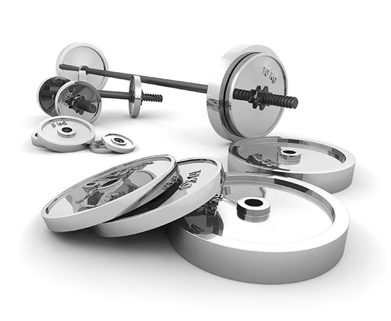 Tools 1 1