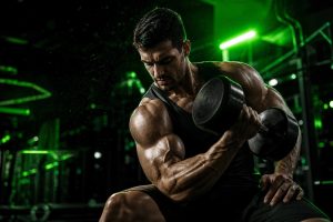 آیا بدنسازی برای مردان عوارض دارد؟